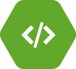 Dev {Web & App developer}